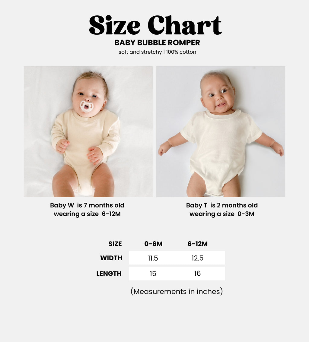 Custom Embroidered Tie-Dye Matching Sibling Outfits