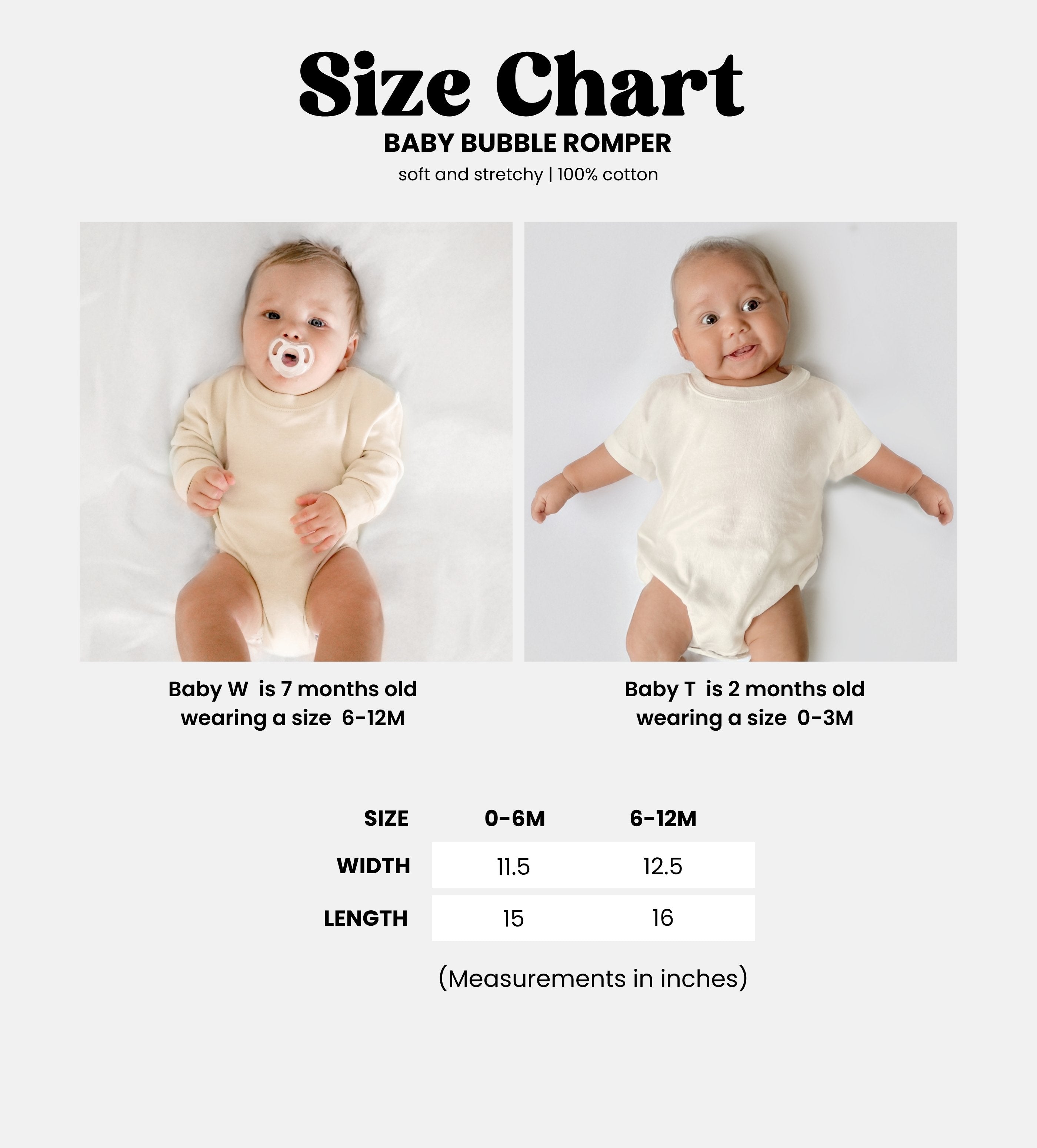 Custom Embroidered Tie-Dye Matching Sibling Outfits