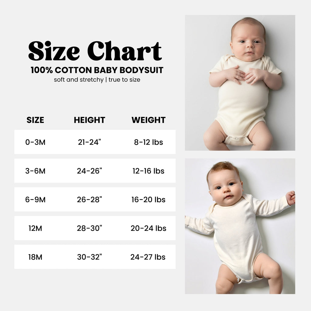 Custom Embroidered Tie-Dye Matching Sibling Outfits