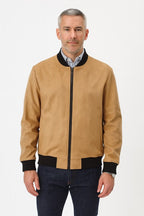 Baseball Jacket