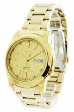 Seiko 5 SNKE56K SNKE56K1 SNKE56 Automatic Mens Watch