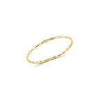 Milan Ring