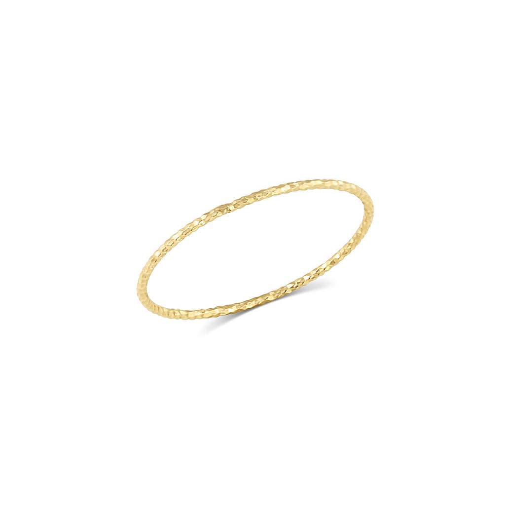 Hana Ring