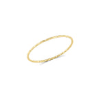 Hana Ring