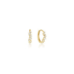 Odessa Huggies