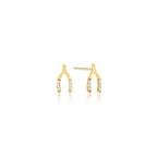 Florence Studs