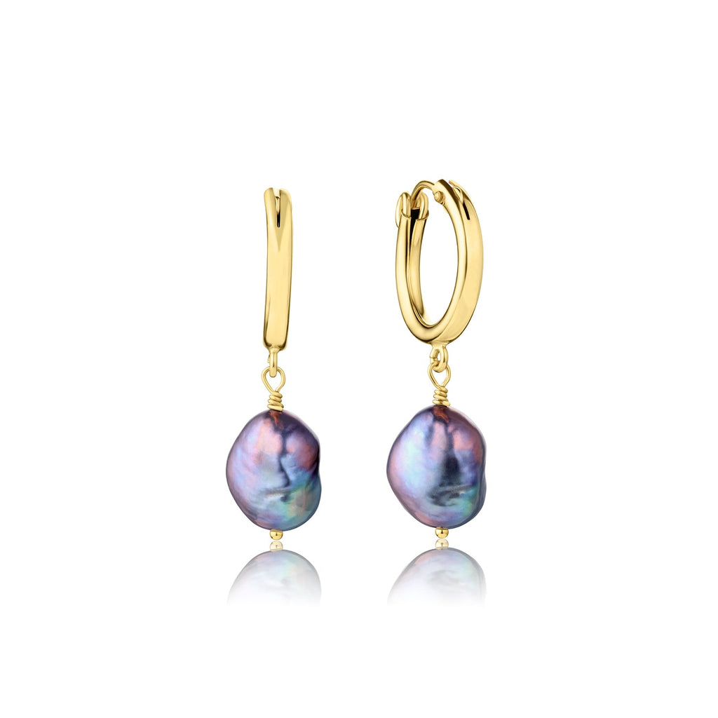 Adelle Hoops