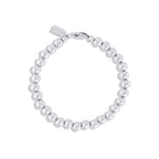 Cameron Bracelet