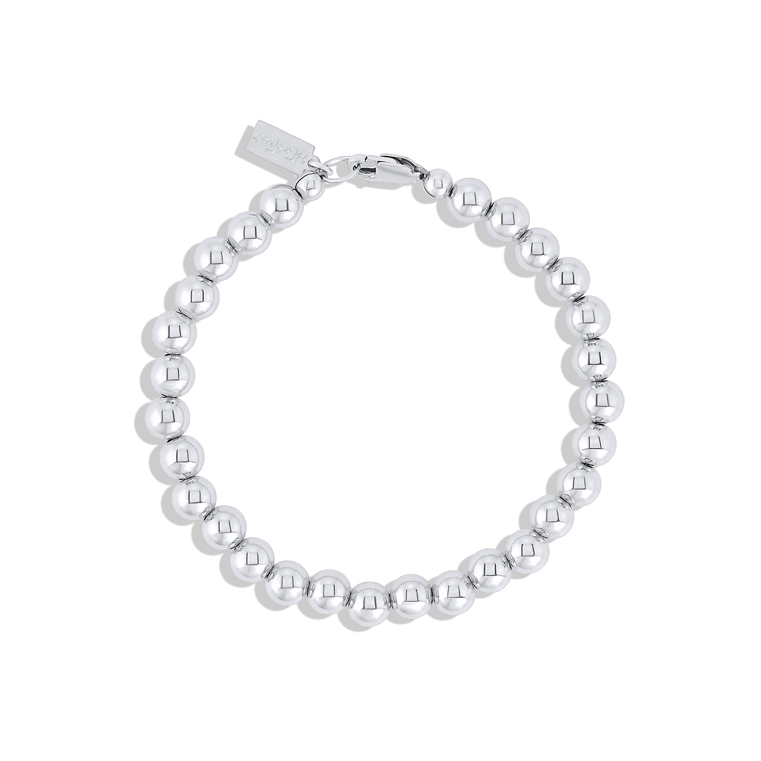 Cameron Bracelet