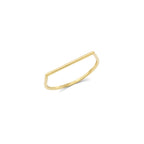 Bordeaux Ring