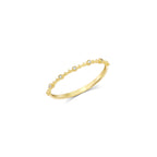Sydney Ring