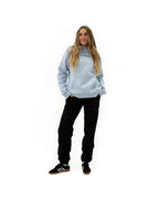 Staple Lacrosse Hoodie
