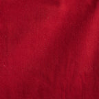 5 Pocket Jean Model