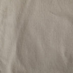 5 Pocket Jean Model