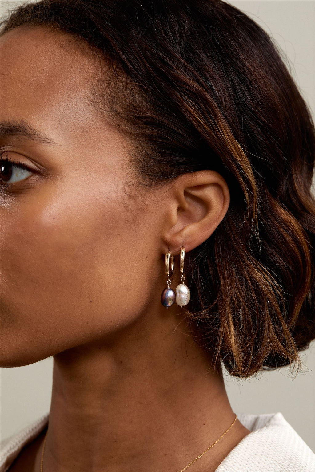 Adelle Hoops