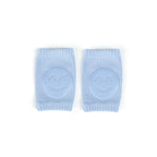Baby Knee Pad Kids Non-slip Crawling Cushion Infants Toddlers Protector Safety Kneepad Leg Warmer Girl Boy Accessories
