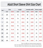 2026 SUMMER New Snorlax Hawaiian Shirt Tropical Anime Aloha Shirt Summer Sports Men's T-Shirt Children's Clothing Tee Y2k Woman