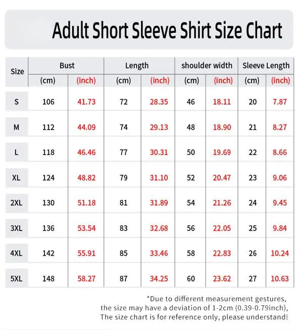 2026 SUMMER New Snorlax Hawaiian Shirt Tropical Anime Aloha Shirt Summer Sports Men's T-Shirt Children's Clothing Tee Y2k Woman