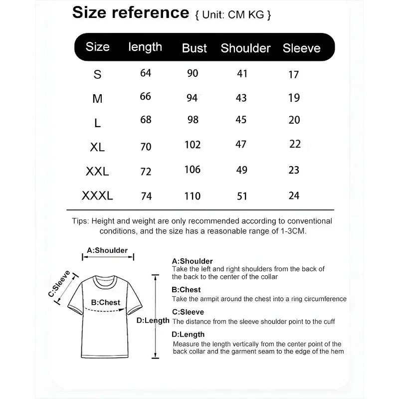 THE AMAZING DIGITAL CIRCUS Print T-Shirt Men Women Casual High Quality Pomni The Jester Ramen T-Shirts Cotton Short Sleeve Tees