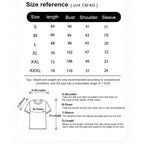 THE AMAZING DIGITAL CIRCUS Print T-Shirt Men Women Casual High Quality Pomni The Jester Ramen T-Shirts Cotton Short Sleeve Tees