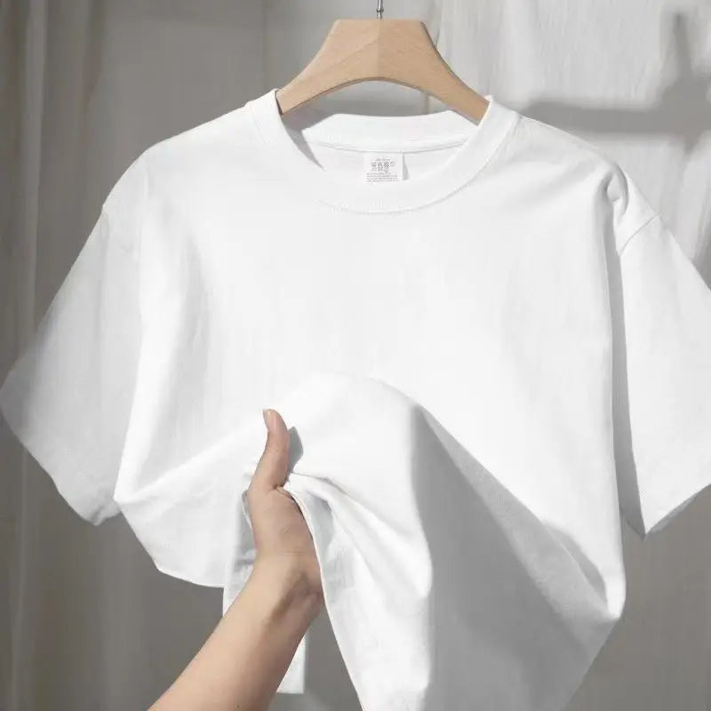THE AMAZING DIGITAL CIRCUS Print T-Shirt Men Women Casual High Quality Pomni The Jester Ramen T-Shirts Cotton Short Sleeve Tees