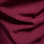 Men's Short Sleeved Shirt Costume Nightclub Cosplay Men's cotton shirt