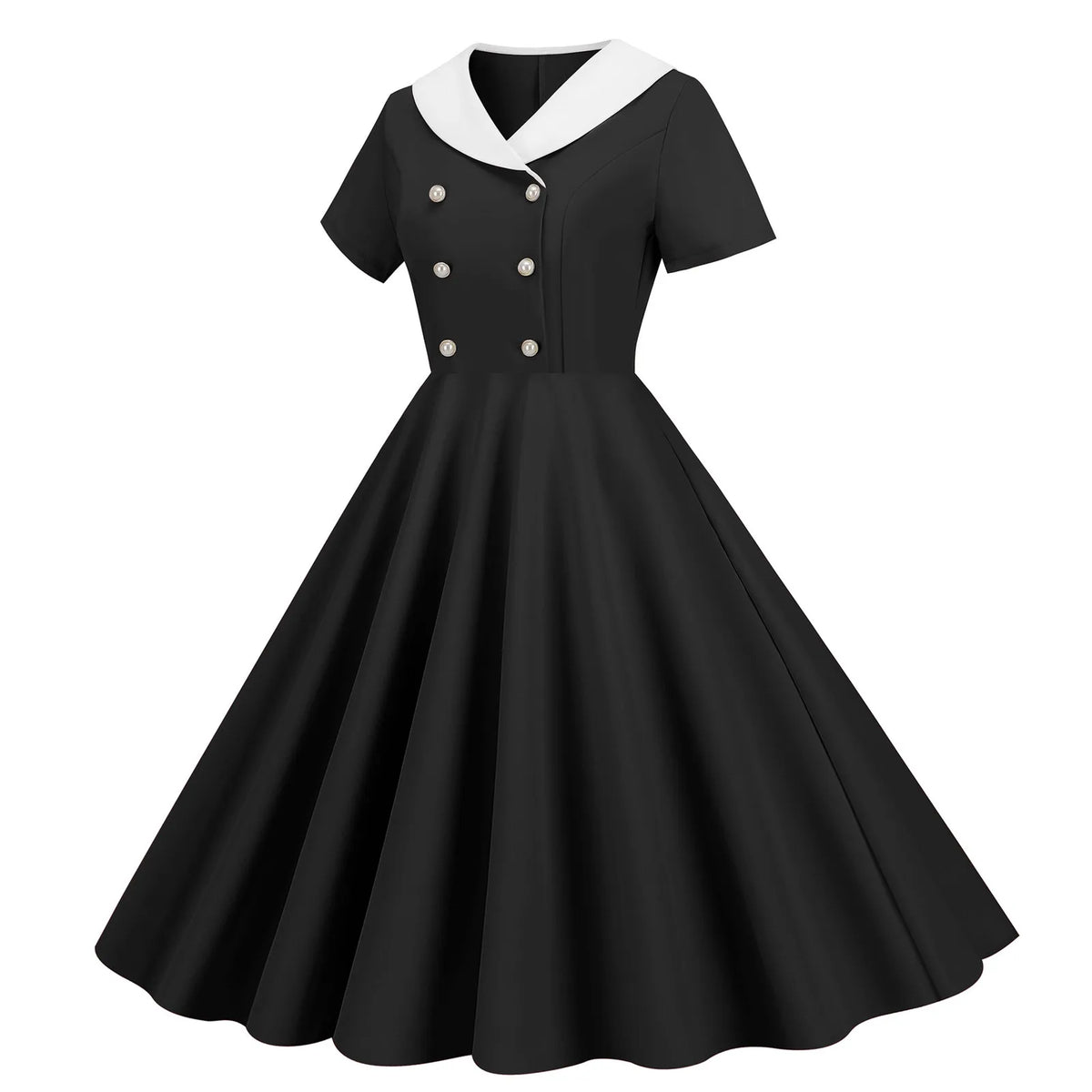 Dresses For Women 2025 Casual Plus Size Summer Foreign Trade Explosion Women'S V Neck Short Vestidos De Fiesta Elegantes 2025