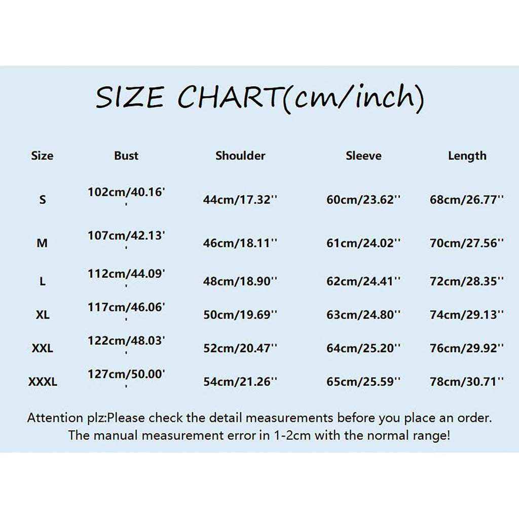 Autumn Winter Men'S Dark Style Skeleton Print Hoodies Casual Long Sleeve O Neck Zipper Clothing Street Fashion Vintage Coat