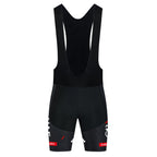 2026 New WHITE Cycling Jersey UAE Team Bike Jersey Shorts 10 Color Men Women Quick dry Ropa Ciclismo Pro Bicycle TShirt Clothing