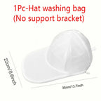 Fine Net Laundry Bag Clothing Care Washing Machines Dirty Laundry Basket Travel Shoes Mesh Bags Woman Bra Clothes Organizer
