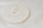 The First Layer - Cass Ring