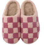 Novelty Slippers