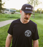 Tee It High - Graphic Tee