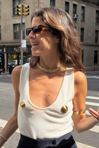 Magnetic Lustria Pasties