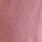 New Beanie hat Organic cotton
