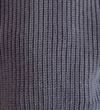 New Beanie hat Organic cotton