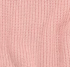 Organic Chunky Knit Sweater