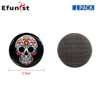 Golf Ball Marker Alloy Mix Various Styles Men Women Golf Hat Clip Golf Cap Clips Mark Golf Supplies Accessories Drop Ship