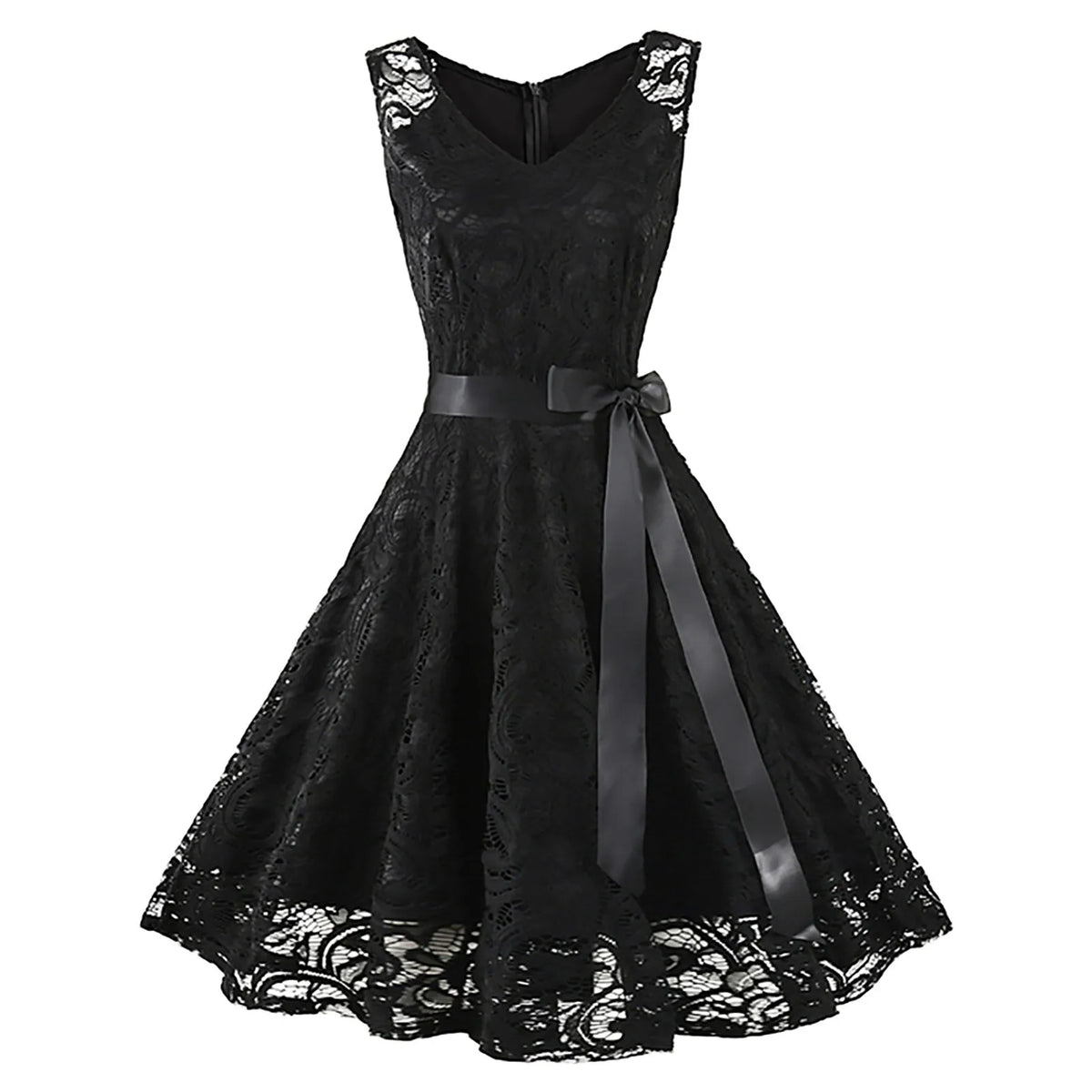 Pink Lace Party Wedding Dresses for Women Solid Sleeveless Elegant Gown Bridesmaid Prom Party A Line Dress Hollow Lace Up Robe