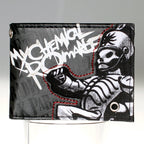 Men's Card Holder Short Wallet Women Money Clip  1530