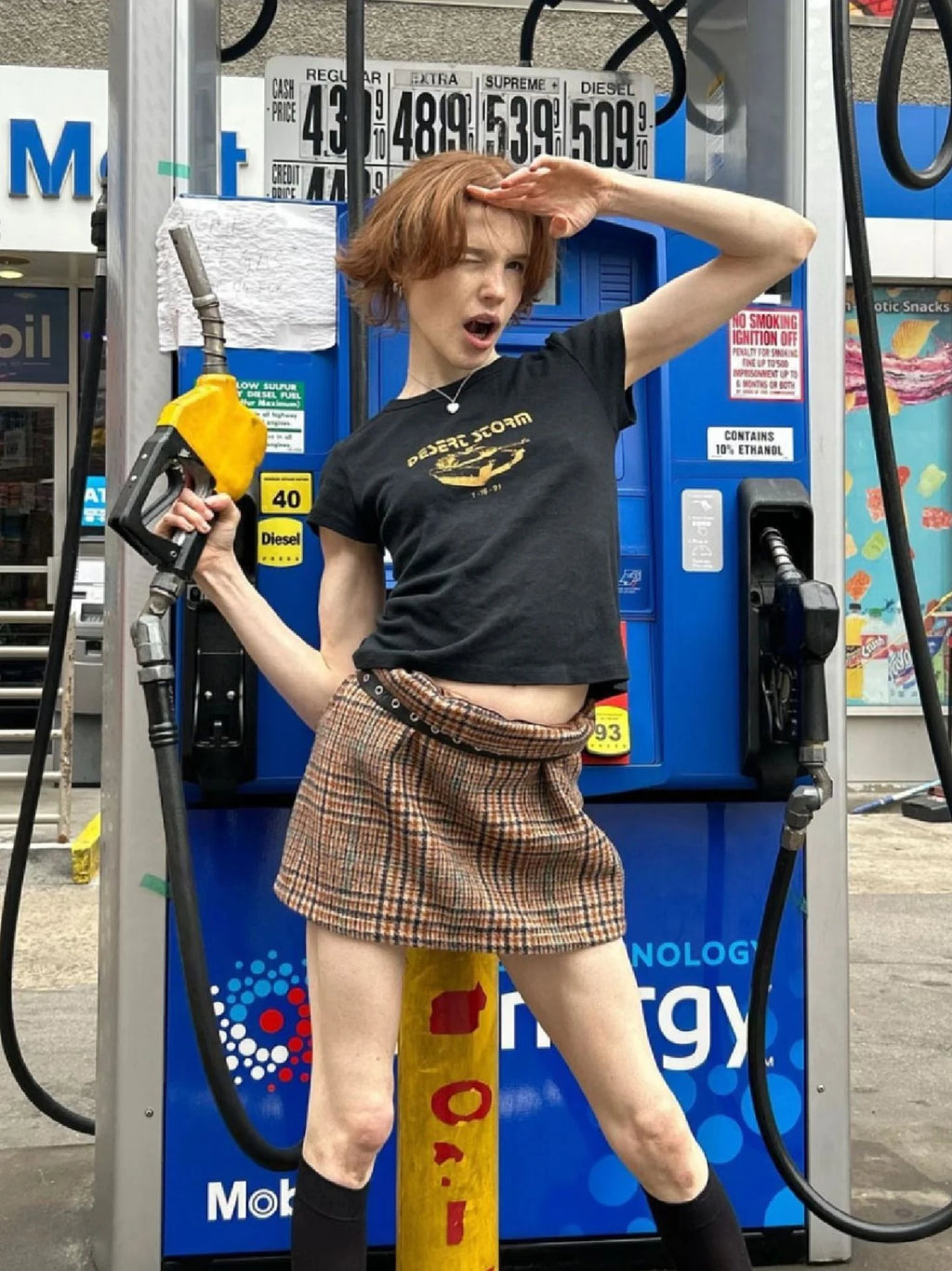Casual Women Letter Print Slim Crop Top Round Neck Cotton Short Sleeve Summer Casual Vintage Tees Female Streetwear T-shirts New