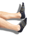 Curie No Show (Womens)