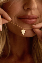 Roxy Necklace