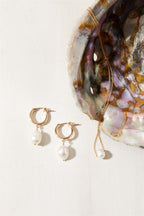Adelle Hoops