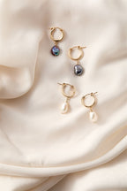 Adelle Hoops