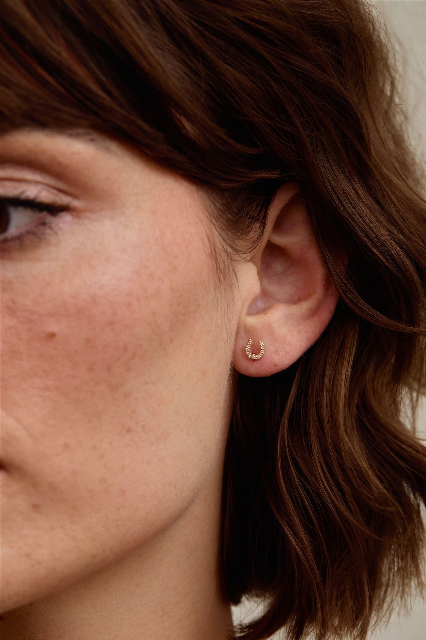 Alpine Studs