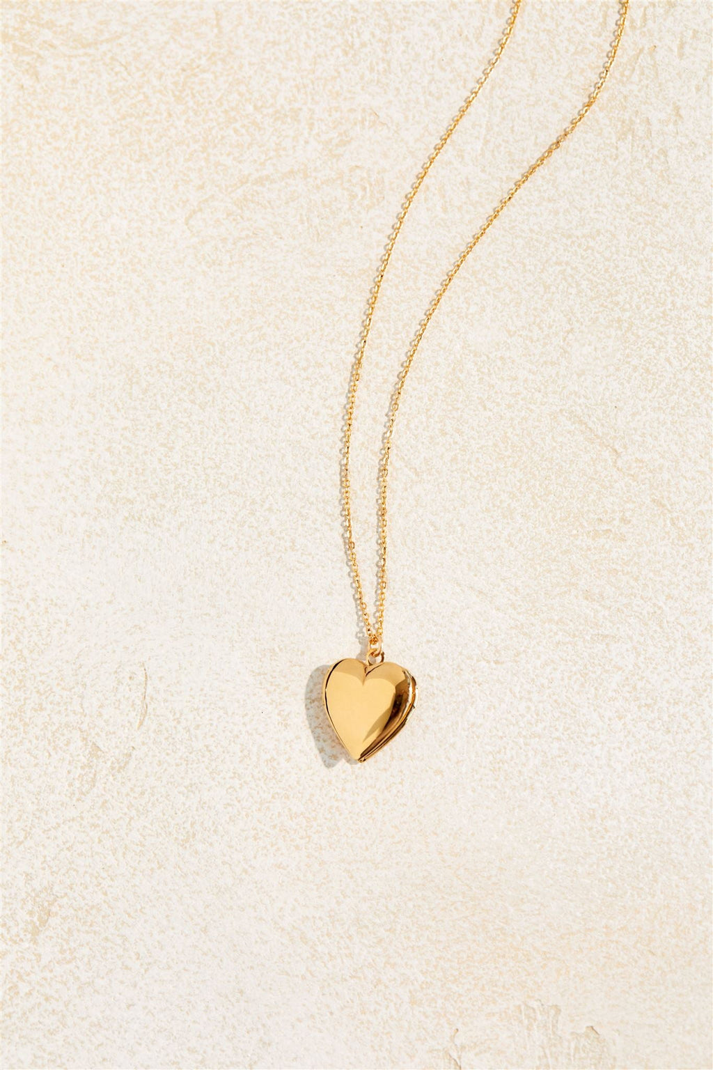 Roxy Necklace