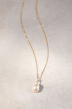Adelle Necklace