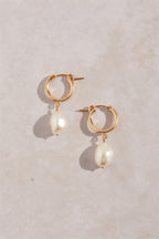Adelle Hoops