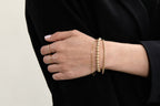 Cameron Bracelet